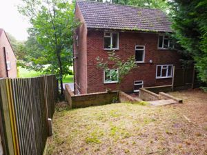 Photo 18- click for photo gallery